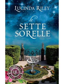 SETTE SORELLE (LE)