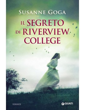 SEGRETO DI RIVERVIEW COLLEGE