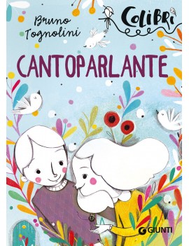 CANTOPARLANTE