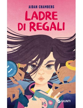 LADRE DI REGALI