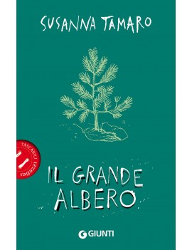 GRANDE ALBERO (IL)