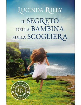 SEGRETO DELLA BAMBINA SULLA SCOGLIERA (I