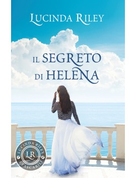 SEGRETO DI HELENA (IL)