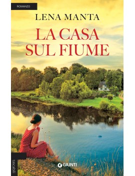 CASA SUL FIUME (LA)