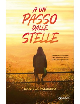 A UN PASSO DALLE STELLE