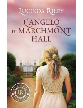 ANGELO DI MARCHMONT HALL (L')