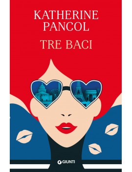 TRE BACI