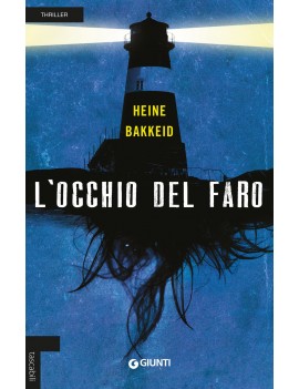 OCCHIO DEL FARO (L')