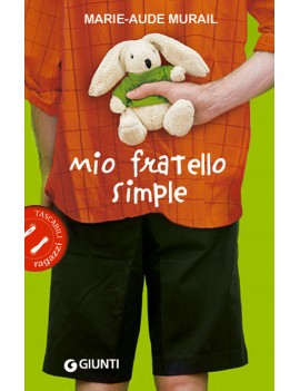 MIO FRATELLO SIMPLE