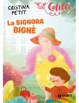 SIGNORA BIGN? (LA)