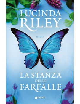 STANZA DELLE FARFALLE (LA)