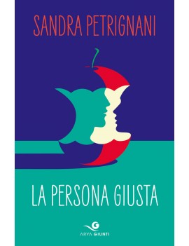 PERSONA GIUSTA (LA)