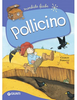 POLLICINO