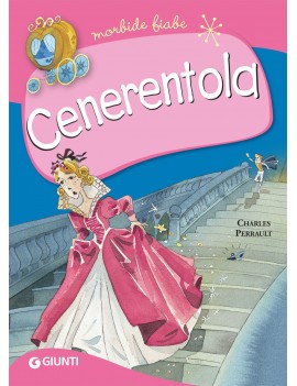 CENERENTOLA