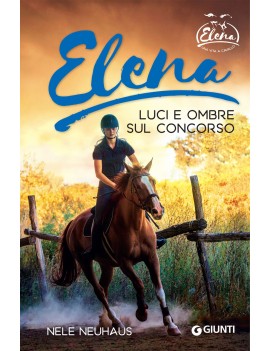 ELENA. LUCI E OMBRE SUL CONCORSO