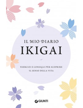 MIO DIARIO IKIGAI (IL)