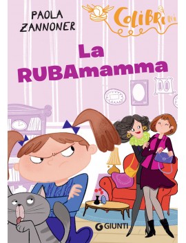 RUBAMAMMA (LA)