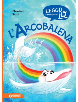 ARCOBALENA (L')