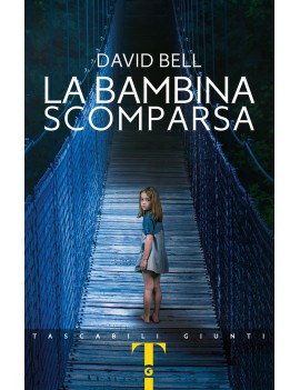 BAMBINA SCOMPARSA (LA)