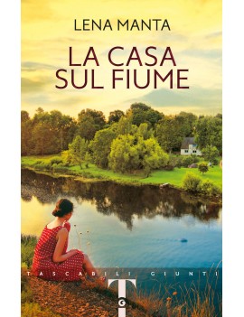 CASA SUL FIUME (LA)