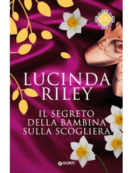 SEGRETO DELLA BAMBINA SULLA SCOGLIERA (I