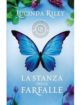 STANZA DELLE FARFALLE (LA)