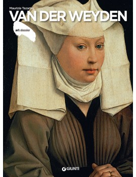 VAN DER WEYDEN