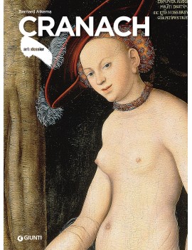 CRANACH