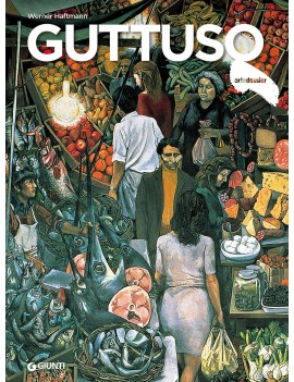 GUTTUSO