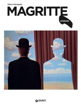 MAGRITTE