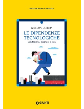 DIPENDENZE TECNOLOGICHE. VALUTAZIONE DIA