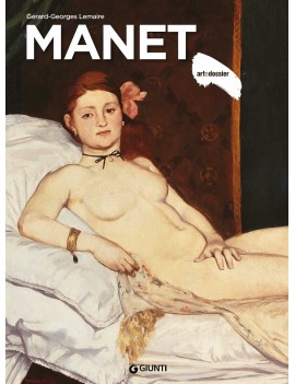 MANET