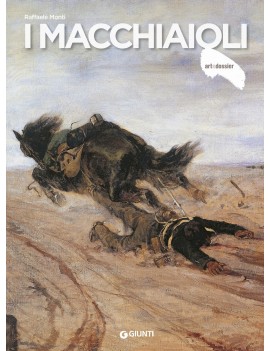 MACCHIAIOLI (I)