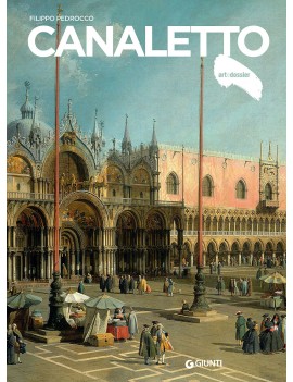 CANALETTO