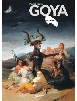 GOYA