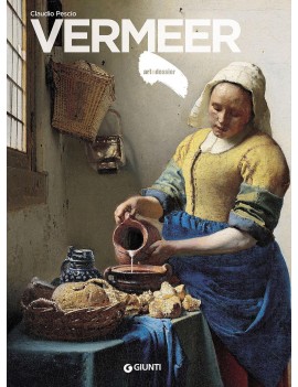 VERMEER