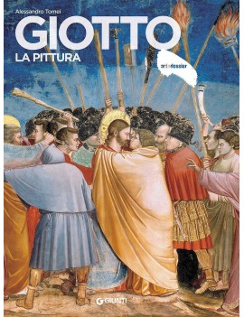 GIOTTO. LA PITTURA