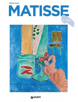 MATISSE