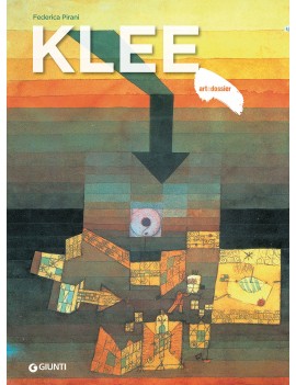 KLEE