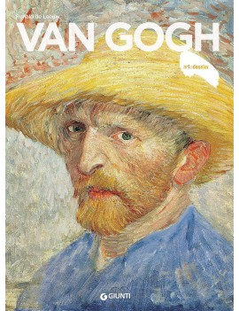 VAN GOGH