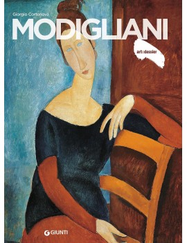 MODIGLIANI