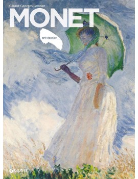 MONET