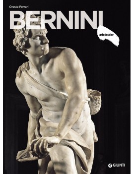 BERNINI