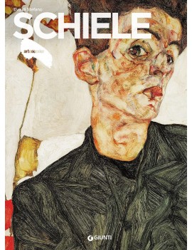 SCHIELE