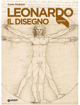 LEONARDO. IL DISEGNO