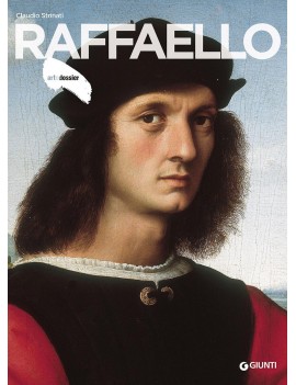 RAFFAELLO