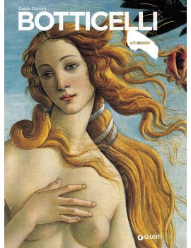 BOTTICELLI