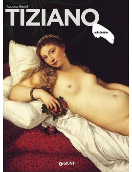 TIZIANO