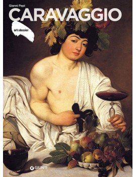 CARAVAGGIO