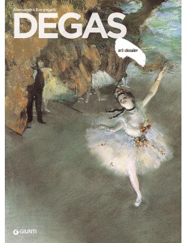 DEGAS